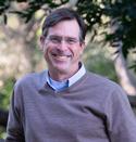Photo of David J Lewis 