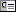 Create VCard
