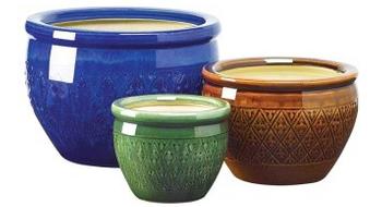 Containers