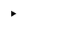 YT Public White-01
