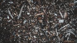 Mulch jonathan-kemper-Fn6AOcHTUf0-unsplash