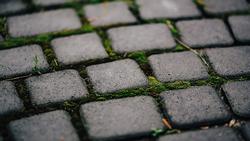 Pavers piqsels.com-id-zbrlb
