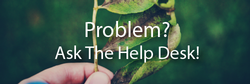 MMG-Image-button---HelpDesk
