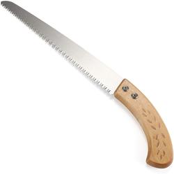 Fruit saw