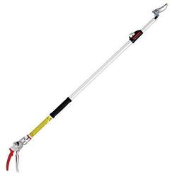 Bypass Pole Pruner