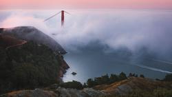 thomas-ciszewski-iQnR_xEsBj0-unsplash
