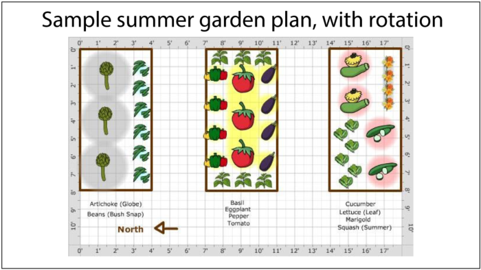 Sample-Summer-plan