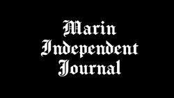 MarinIJ Logo-01