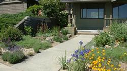 Gardensoft