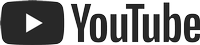 yt_logo_mono_light