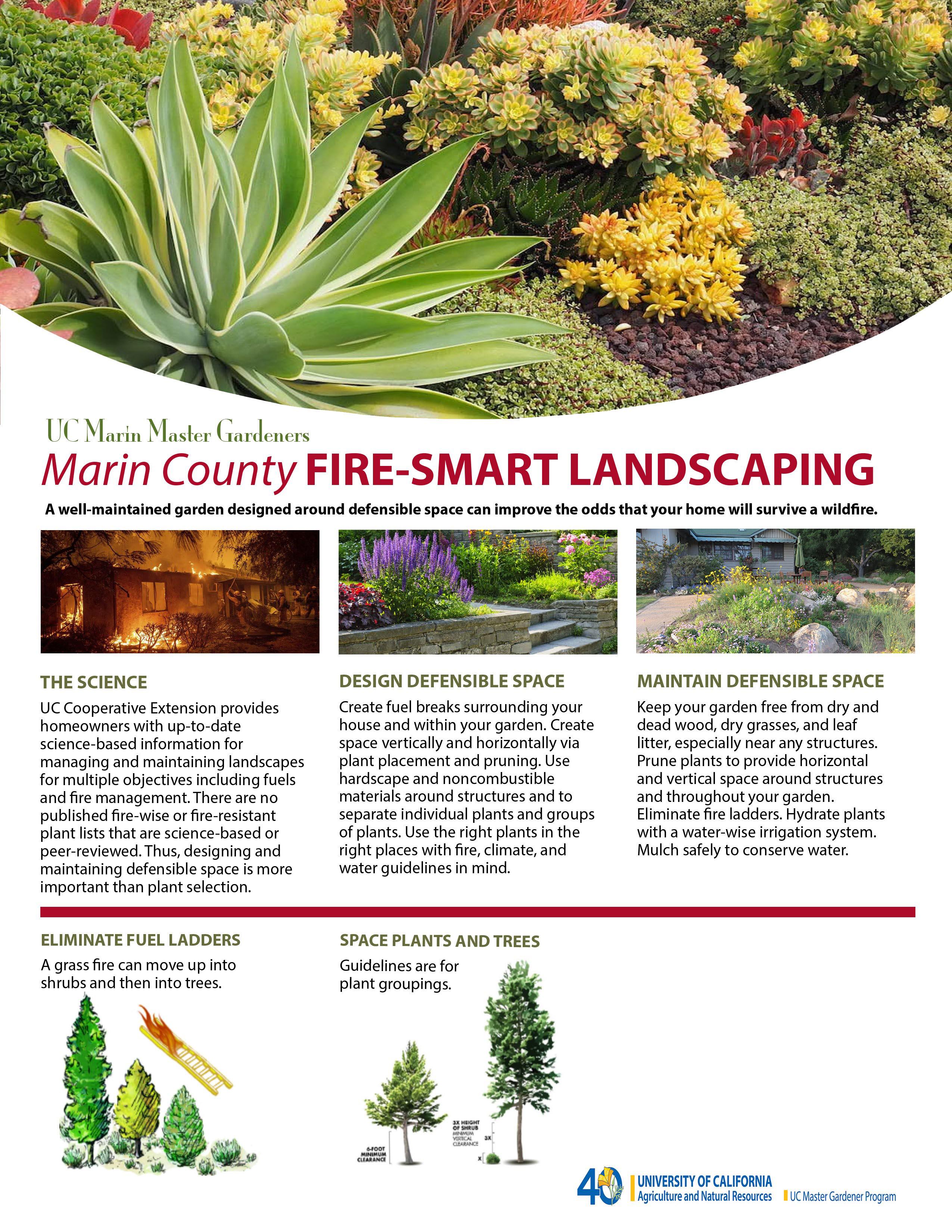 Fire Smart Final Front-01