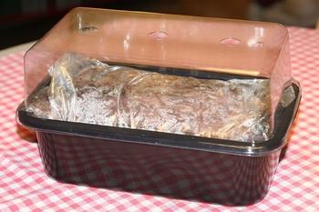 Look online for mushroom growing kits that you can purchase. Photo: Creative Commons