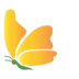 _EFG-ICONS-PROTECT
