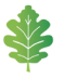 EFG-ICONS-GROW