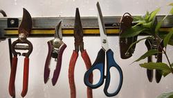 CleanUp_tools
