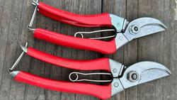 Tools_2025